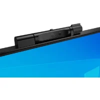 Монитор Lenovo ThinkCentre Tiny-In-One 24 Gen 4 (11GEPAT1EU) фото 4